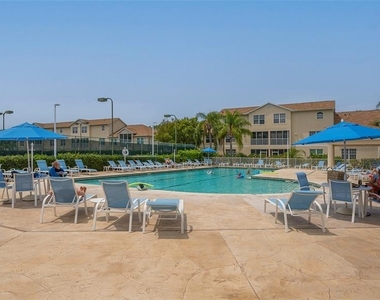 8350 Wingate Drive - Photo Thumbnail 60
