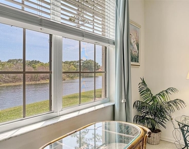 8350 Wingate Drive - Photo Thumbnail 20