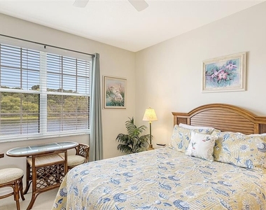 8350 Wingate Drive - Photo Thumbnail 19
