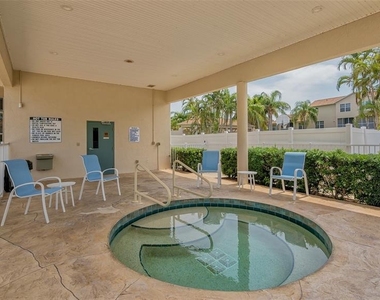 8350 Wingate Drive - Photo Thumbnail 63