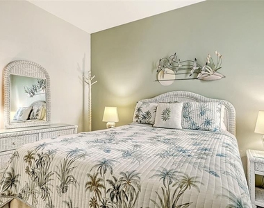 8350 Wingate Drive - Photo Thumbnail 24