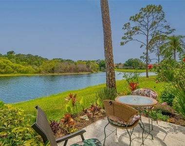 8350 Wingate Drive - Photo Thumbnail 31