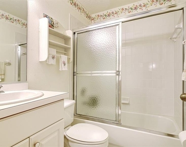 8350 Wingate Drive - Photo Thumbnail 25