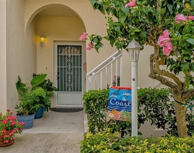 8350 Wingate Drive - Photo Thumbnail 39