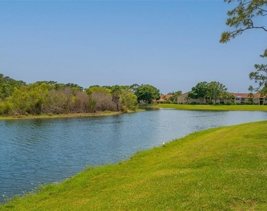 8350 Wingate Drive - Photo Thumbnail 35