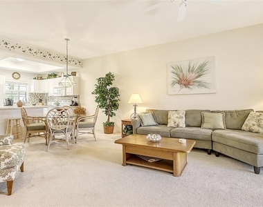 8350 Wingate Drive - Photo Thumbnail 11