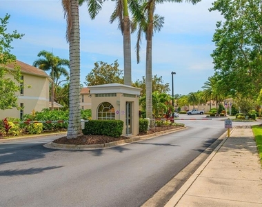 8350 Wingate Drive - Photo Thumbnail 41