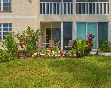 8350 Wingate Drive - Photo Thumbnail 28