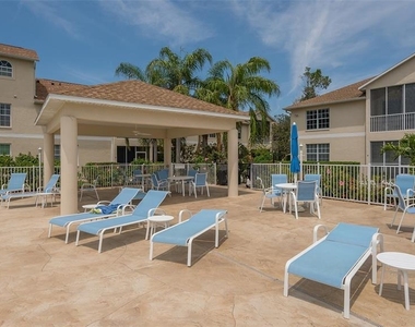 8350 Wingate Drive - Photo Thumbnail 64