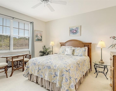 8350 Wingate Drive - Photo Thumbnail 18