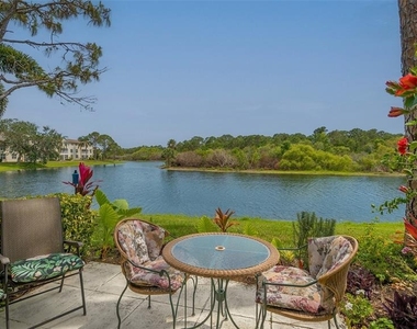 8350 Wingate Drive - Photo Thumbnail 29