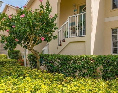 8350 Wingate Drive - Photo Thumbnail 37