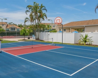 8350 Wingate Drive - Photo Thumbnail 70