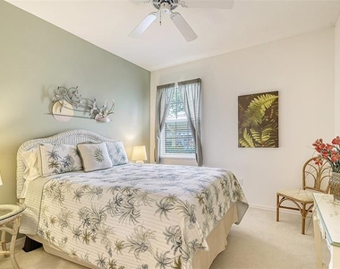 8350 Wingate Drive - Photo Thumbnail 23