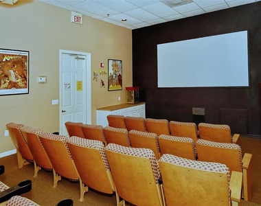 8350 Wingate Drive - Photo Thumbnail 54