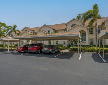 8350 Wingate Drive - Photo Thumbnail 36