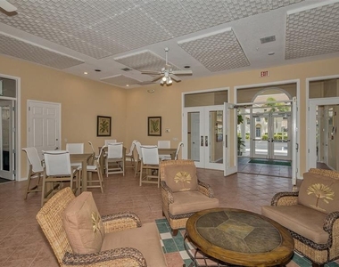 8350 Wingate Drive - Photo Thumbnail 46