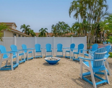 8350 Wingate Drive - Photo Thumbnail 67