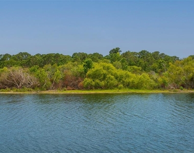 8350 Wingate Drive - Photo Thumbnail 34