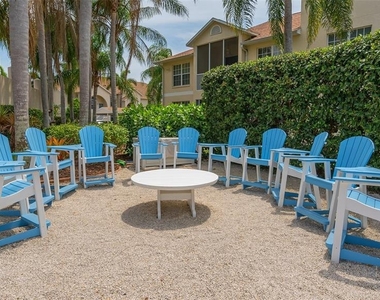 8350 Wingate Drive - Photo Thumbnail 66