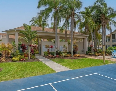 8350 Wingate Drive - Photo Thumbnail 68