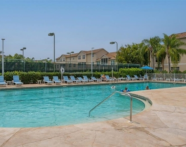 8350 Wingate Drive - Photo Thumbnail 61
