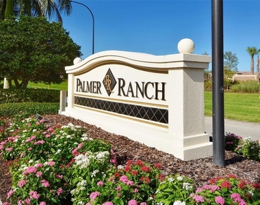 8350 Wingate Drive - Photo Thumbnail 73