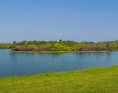 8350 Wingate Drive - Photo Thumbnail 33