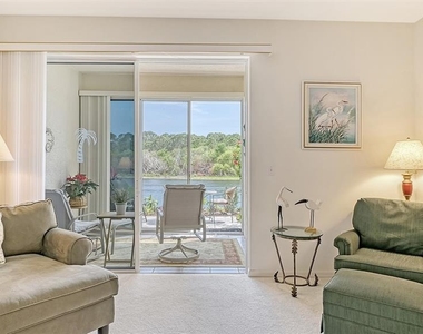 8350 Wingate Drive - Photo Thumbnail 5