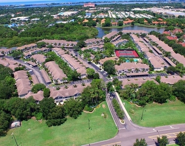 8350 Wingate Drive - Photo Thumbnail 42