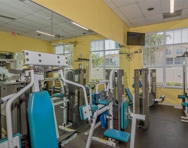 8350 Wingate Drive - Photo Thumbnail 56