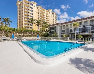 2110 Benjamin Franklin Drive - Photo Thumbnail 24