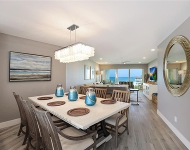 2110 Benjamin Franklin Drive - Photo Thumbnail 5