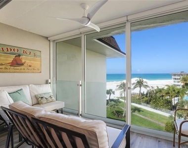 2110 Benjamin Franklin Drive - Photo Thumbnail 15
