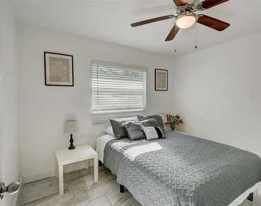 626 S Osprey Avenue - Photo Thumbnail 14
