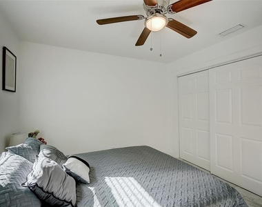 626 S Osprey Avenue - Photo Thumbnail 15