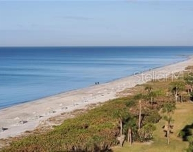 1050 Longboat Club Road - Photo Thumbnail 17