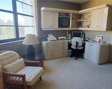 1050 Longboat Club Road - Photo Thumbnail 18