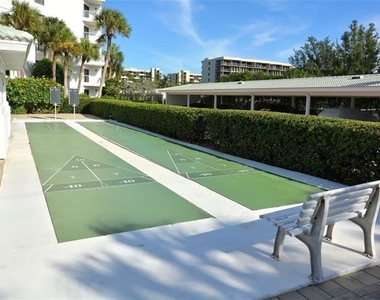 1050 Longboat Club Road - Photo Thumbnail 25