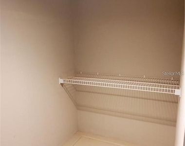 1050 Longboat Club Road - Photo Thumbnail 22