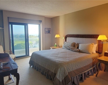 1050 Longboat Club Road - Photo Thumbnail 16