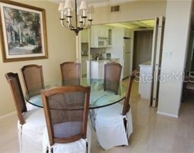 1050 Longboat Club Road - Photo Thumbnail 15