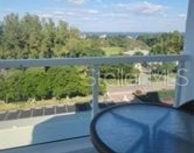 1050 Longboat Club Road - Photo Thumbnail 11
