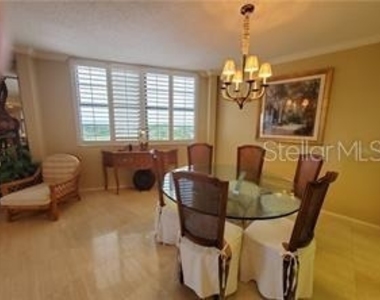 1050 Longboat Club Road - Photo Thumbnail 14