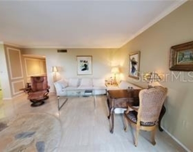 1050 Longboat Club Road - Photo Thumbnail 9
