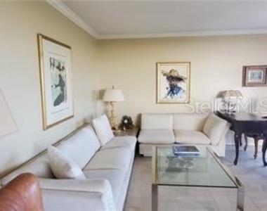 1050 Longboat Club Road - Photo Thumbnail 8