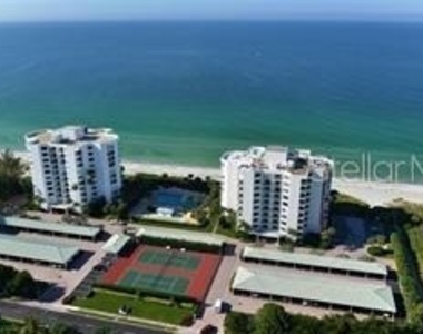 1050 Longboat Club Road - Photo Thumbnail 2