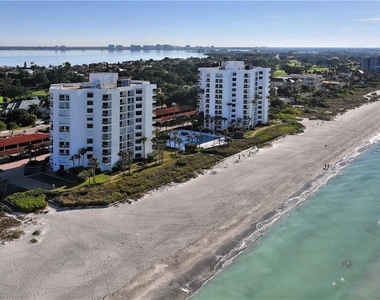 1050 Longboat Club Road - Photo Thumbnail 4