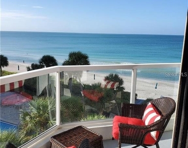 1050 Longboat Club Road - Photo Thumbnail 16
