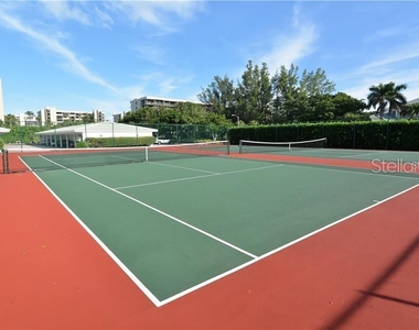 1050 Longboat Club Road - Photo Thumbnail 21